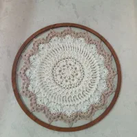 ماندلا(جهان پریان)