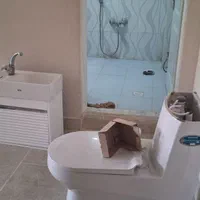 بنای تخریب لوله کشی صفرتاصددکوراسیون|خدمات پیشه و مهارت|قزوین, |دیوار