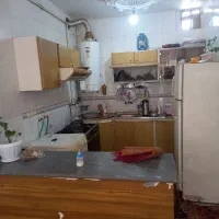 فروش منزل ۶۰متری سهل آباد خیابان ۱۰ متری|فروش خانه و ویلا|شیراز, سهل‌آباد|دیوار