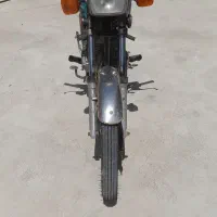 پلاک ملی مدل ۱۳۸۲