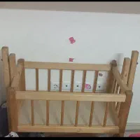 کالسکه|کالسکه و لوازم جانبی|زنجان, |دیوار