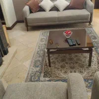 نیم‌ست راحتی