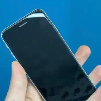 آیفونse2020|موبایل|ایذه, |دیوار