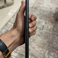 سامسونگ Galaxy S23 Ultra با حافظهٔ ۵۱۲ گیگابایت|موبایل|ارومیه, |دیوار