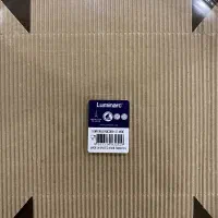 دیس گرد Luminarc