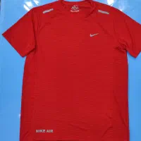 تیشرت نایک|لباس|میناب, |دیوار