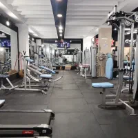 منشی باشگاه اقایون