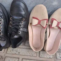 ساعت نو|ساعت|اسلامآباد غرب, |دیوار