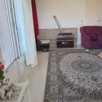 خانه اجاره ای تک خوابه|اجارهٔ کوتاه‌مدت آپارتمان و سوئیت|خوانسار, |دیوار