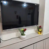 تلویزیون هایسنس