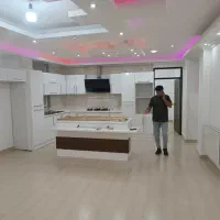 فروش-مغازه-دونبش-تالارپارچه