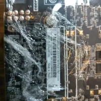 GTX 1660 Ti 6GB|قطعات و لوازم جانبی رایانه|تهران, الهیه|دیوار