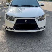 دنا پلاس اتومات ۱۴۰۲صفر