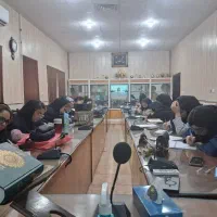 آموزش معلمی مربیگری ابتدایی داخل دانشگاه دولتی|خدمات آموزشی|شهریار, شهرک شاهد|دیوار