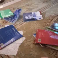 آموزش زبان آلمانی