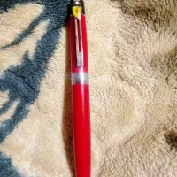 خودنویس اصل شرکت فراری