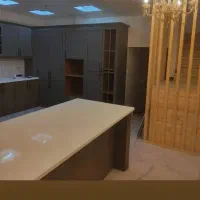 نصاب کابینت|خدمات پیشه و مهارت|قرچک, میرزائی جنوبی|دیوار