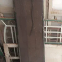 تابلو روان ۲ متری