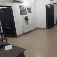اجاره واحد اداری جهت دفتر وکالت،مهندسی،دکتر|اجارهٔ دفتر کار، اتاق اداری، مطب|کردکوی, |دیوار