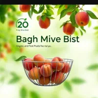 به یک نگهبان شب و نیروی برای میوه فروشی نیازمندیم