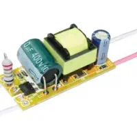 لاین نوری و پنل و ریسه های کناف|لامپ و چراغ|نجف‌آباد, ۲۲ بهمن|دیوار