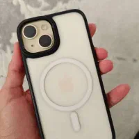 آیفون 15