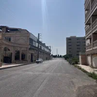 آپارتمان 85 متری نوساز لوکس دریاچه مصنوعی|فروش آپارتمان|گنبد کاووس, |دیوار