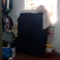 فروش واحد مسکونی|فروش آپارتمان|فولادشهر, B4|دیوار