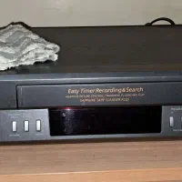 ویدیو عتیقه سونی