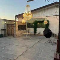 اجاره باغ تالار ستاره شب|خدمات پذیرایی، مراسم|چهارباغ, |دیوار
