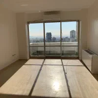 سپند 75 متر یک خوابه خوش نقشه پر نور