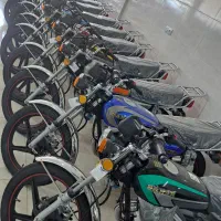 سحر ۲۰۰|موتورسیکلت|بروجرد, |دیوار