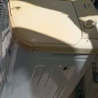 لباسشویی سالم