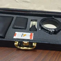 کیف چرم دستدوز|کیف، کفش، کمربند|محمدشهر, سیدآباد|دیوار