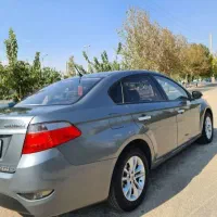 برلیانس H330|خودرو سواری و وانت|مرودشت, سهل‌آباد|دیوار