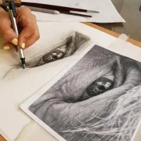 استخدام جهت طراحی سه بعدی با کامپیوتر