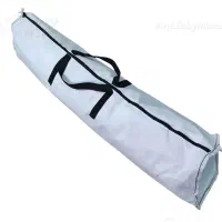 گهواره تاشو