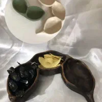 ظرف پذیرایی|ظروف سرو و پذیرایی|شیراز, رکنآباد|دیوار