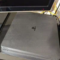 پلی استیشن 4، PS4