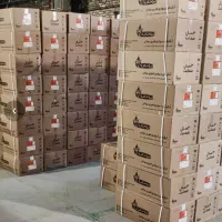 ابگرمکن بوتان ۳۲۱۵ توربو