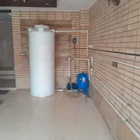 استخدام شاگرد برای لوله‌کشی ساختمان|استخدام معماری، عمران و ساختمانی|اصفهان, بهارستان|دیوار