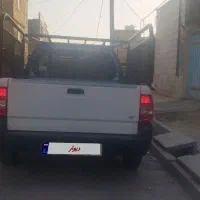 ماشین|خودرو سواری و وانت|رباطکریم, الارد|دیوار