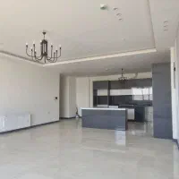 آپارتمان ۱۴۰ متر / صفر کلید نخورده / چهارراه ورزش|فروش آپارتمان|مشهد, شاهد (شهرک غرب)|دیوار