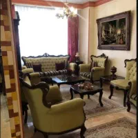 رهن-و-اجاره-113متر-کاوه-نامجو-گرگان