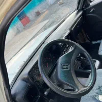 پیکان مدل ۸۱|خودرو سواری و وانت|رودان, |دیوار