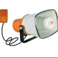 بلندگو دستی نوید کاسبی