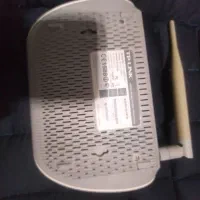 فروش مودم وای فای و روتر و لوازم آیفون s|مودم و تجهیزات شبکه|فردیس, شهرک ۱۱۰|دیوار