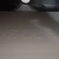 DVD|پخش‌کننده DVD و ویدیو|سمنان, |دیوار