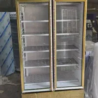 دستگاه خردکن سبزی مدل بشقابی ، یخچال فریزر ویترینی|فروشگاه و مغازه|تهران, یافت آباد جنوبی|دیوار
