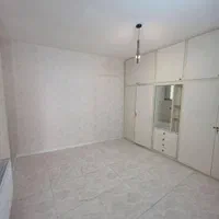 ویلایی 2 طبقه رهن و اجاره|اجارهٔ خانه و ویلا|اصفهان, خانه اصفهان|دیوار